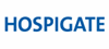 HOSPIGATE GmbH Logo