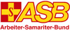 Arbeiter-Samariter-Bund LV Hessen e.V. Regionalverband Südhessen Arbeiter-Samariter-Bund LV Hessen e.V. Regionalverband Südhessen