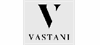 Vastani GmbH Vastani GmbH