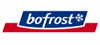 bofrost* Niederlassung Bestwig bofrost* Niederlassung Bestwig
