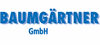 Firmenlogo: Baumgärtner GmbH