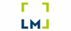 Firmenlogo: LM Audit & Tax GmbH