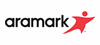Aramark Holding Deutschland GmbH Aramark Holding Deutschland GmbH
