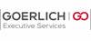 goerlich consult GmbH & Co. KG goerlich consult GmbH & Co. KG