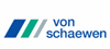 ameca von Schaewen GmbH ameca von Schaewen GmbH