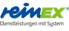 Reinex Dienstleistungen GmbH Reinex Dienstleistungen GmbH