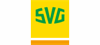 Firmenlogo: SVG Service und Vertrieb Süd GmbH