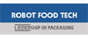 ROBOT FOOD TECHNOLOGIES Germany GmbH ROBOT FOOD TECHNOLOGIES Germany GmbH