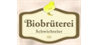 Biobrüterei Schwichtler GmbH Biobrüterei Schwichtler GmbH