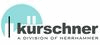 Kürschner Maschinen-Service GmbH