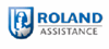 ROLAND AssistancePartner GmbH ROLAND AssistancePartner GmbH