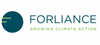 FORLIANCE GmbH