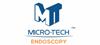 Firmenlogo: MICRO-TECH Europe GmbH