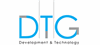 Firmenlogo: DTG GmbH