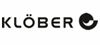 Klöber GmbH Logo