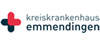 Firmenlogo: Kreiskrankenhaus Emmendingen