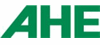 AHE GmbH Logo