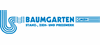 Firmenlogo: Baumgarten GmbH