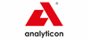 analyticon Biotechnologies AG analyticon Biotechnologies AG
