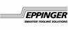 Firmenlogo: ESA Eppinger GmbH