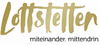 Firmenlogo: Bürgermeisteramt Lottstetten