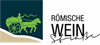 Verbandsgemeinde Schweich an der Römischen Weinstraße logo