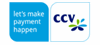 CCV GmbH
