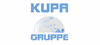 Firmenlogo: KUPA GmbH & Co. KG
