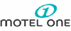 Firmenlogo: Motel One GmbH