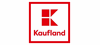 Firmenlogo: Kaufland Germany