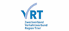 Firmenlogo: VRT GmbH