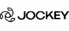 Firmenlogo: Jockey GmbH