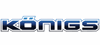 Firmenlogo: Autohaus Königs GmbH & Co. KG