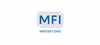 Firmenlogo: MFI GmbH