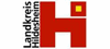 Firmenlogo: Landkreis Hildesheim