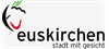 Firmenlogo: Kreisstadt Euskirchen