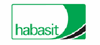 Habasit GmbH Logo
