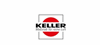 Keller Lufttechnik GmbH & Co. KG Logo