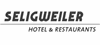 Firmenlogo: Hotel & Rasthaus Seligweiler GmbH & Co KG