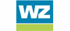 Firmenlogo: Westdeutsche Zeitung GmbH & Co. KG