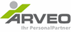 arveo GmbH arveo GmbH