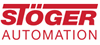 Firmenlogo: Stöger Automation GmbH