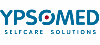 Ypsomed Produktion GmbH Ypsomed Produktion GmbH