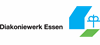 Diakoniewerk Essen Diakoniewerk Essen