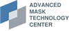 Firmenlogo: Advanced Mask Technology Center GmbH & Co. KG