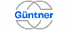 Firmenlogo: Güntner GmbH & Co. KG