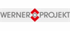 Das Logo von WERNER Projektentwicklung GmbH