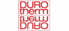 DUROtherm® Kunststoffverarbeitung GmbH DUROtherm® Kunststoffverarbeitung GmbH