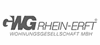 GWG Wohnungsgesellschaft mbH GWG Wohnungsgesellschaft mbH