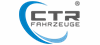 Firmenlogo: CTR-Fahrzeugtechnik GmbH